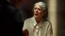 Mi hijo es un asesino