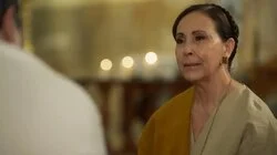 El camino a la redención