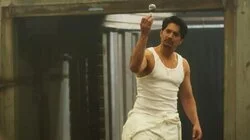 Este reloj está en tu contra