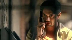 Llegó el momento de nuestra venganza