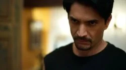 Atando cabos sueltos