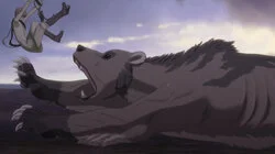 Tunguska