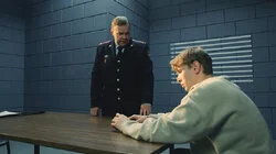 Каждому своё