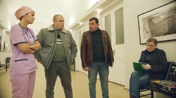 С днём рождения, дорогая!