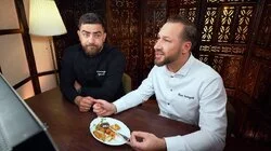 Ростов-на-Дону. Живаго