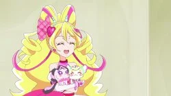 This Is My Signature