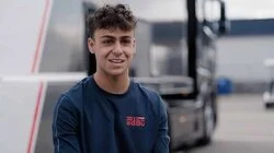 A very British weekend