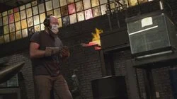 Champion's Cup: Quest For Glory