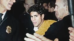 The World's Deadliest Assassins