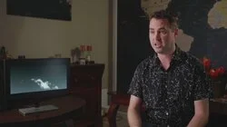 First Bigfoot Photo, Howl of the Beast, and UFO at Coronation