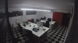 McMinnville UFO Photos, Paranormal Office, and Australian River Beast