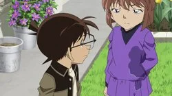 The Mystery of the Man-Eating Classroom (Part Two)