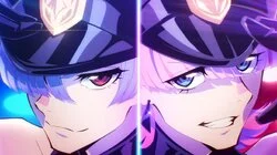 The Brothers from Heaven