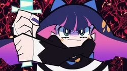 The Ohagi of Doom / Not 2 Home Alone / Six Hundred Sixty Six Candles