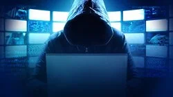 Fighting Cyber Criminals