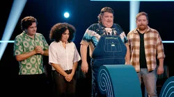 Who Wants to Be Jacob Wysocki?