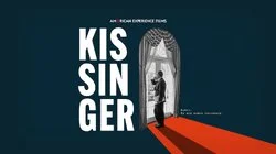 Kissinger: Part One – The Necessity of Power