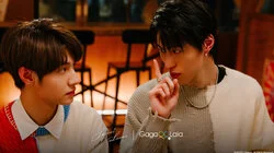 Liking, loving ... it all happens in an instant