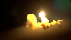 Remaking the Middle East: Israel vs. Iran