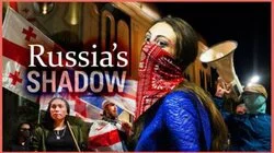 Russia's Shadow