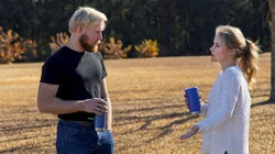 The Cabin in the Woods