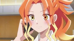 A Father's Teachings