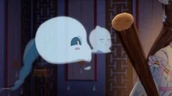 Same Bed, Different Dreams