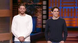Big Sock Energy: Comedian Pete Davidson Is in the Tank