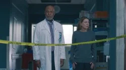 Only the Strong Survive