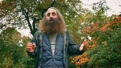 Episode 21 - A Passion for Plants: Aussie Plant People