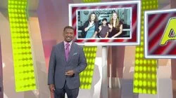 Back to School, Vacation Misadventures, and Purr-fect Cats