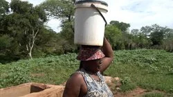 Femti milliarder dollar for et egg