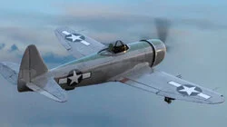 Searching for World War II's Lost Hero