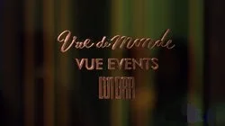 Service Challenge: Vue De Monde