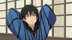 Brothers and Sisters