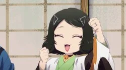 The Trap of Only Seeing Results