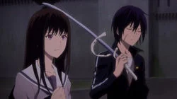 Divine Acclamation, Imprecation