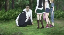 Your Voice Calls Out