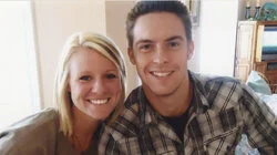 Why Would Someone Shoot Amanda?