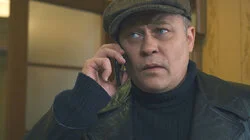 Лунная соната