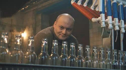 В одной упряжке