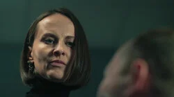 План Б, часть первая