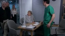 Wednesday 30th April