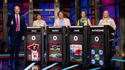 Dennis Rodman, Mercedes Benz, the Faraway Tree book series and Alkanes