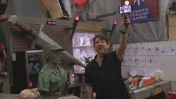 Doug Marcaida's Secrets of the Forge