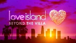 Under the Influence(r)