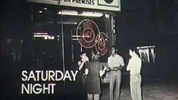 George Carlin / Billy Preston, Janis Ian