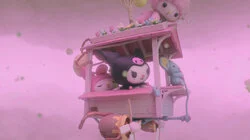 All For Our Best Friend