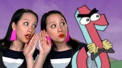 Is Social Media Censorship Unaliving Language?