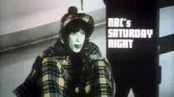 Lily Tomlin / Howard Shore